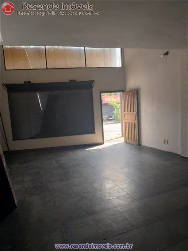 Foto 2 de 7 - Loja para aluguel em Manejo