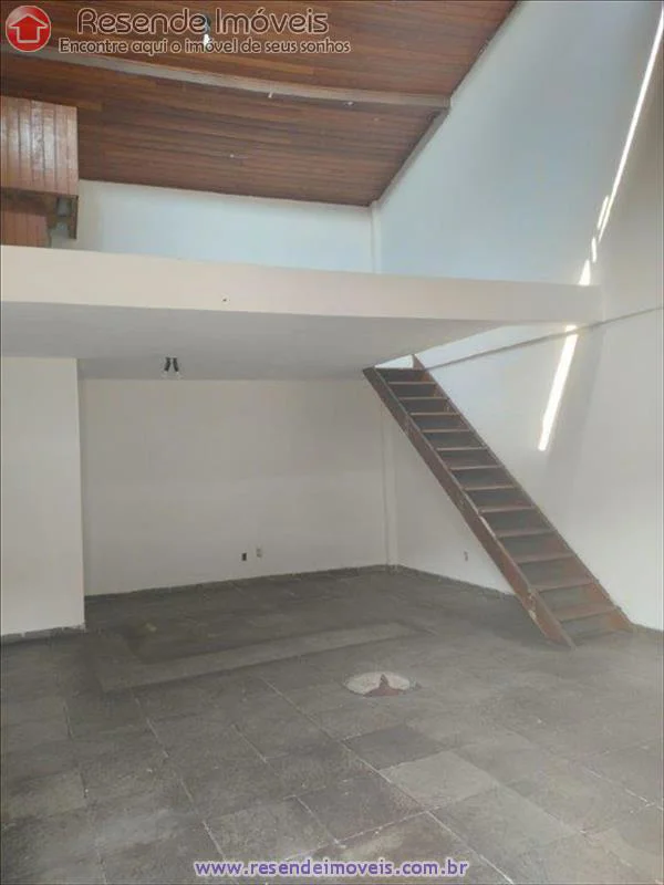 Foto 1 de 7 - Loja para aluguel em Manejo