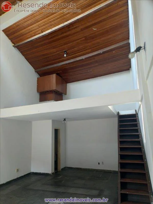 Foto 3 de 7 - Loja para aluguel em Manejo