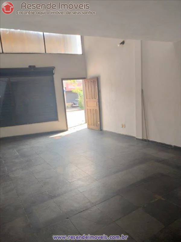 Foto 5 de 7 - Loja para aluguel em Manejo