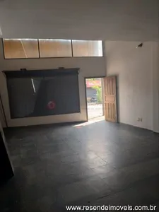 Loja para aluguel em Manejo