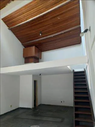 Loja para aluguel em Manejo