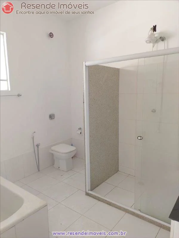 Foto 17 de 21 - Casa para aluguel em Campos Elíseos