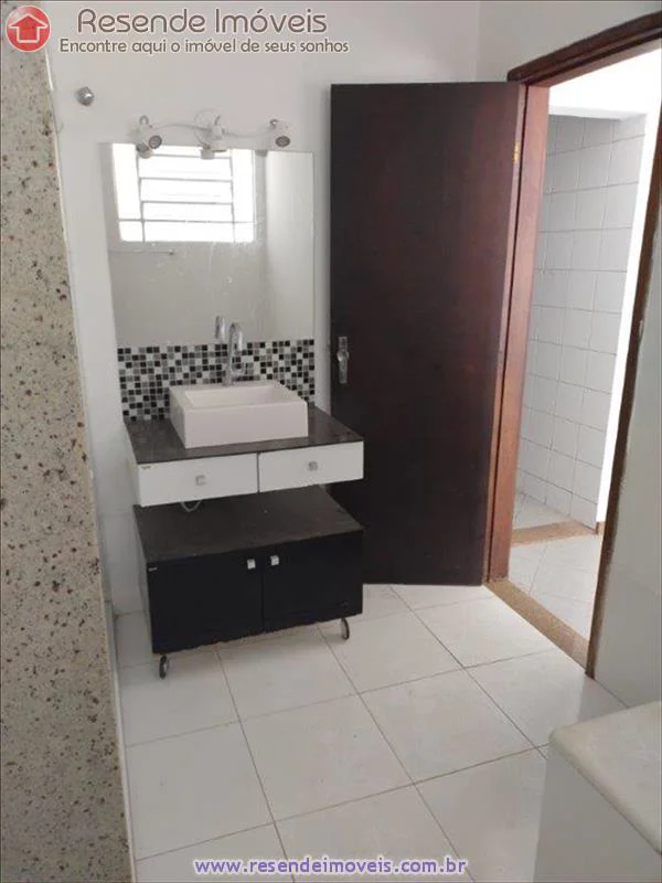 Foto 11 de 21 - Casa para aluguel em Campos Elíseos