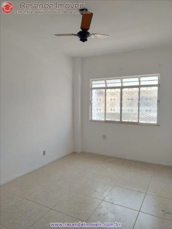 Foto 3 de 21 - Casa para aluguel em Campos Elíseos