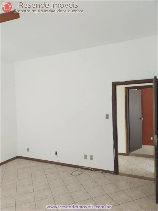 Foto 10 de 21 - Casa para aluguel em Campos Elíseos