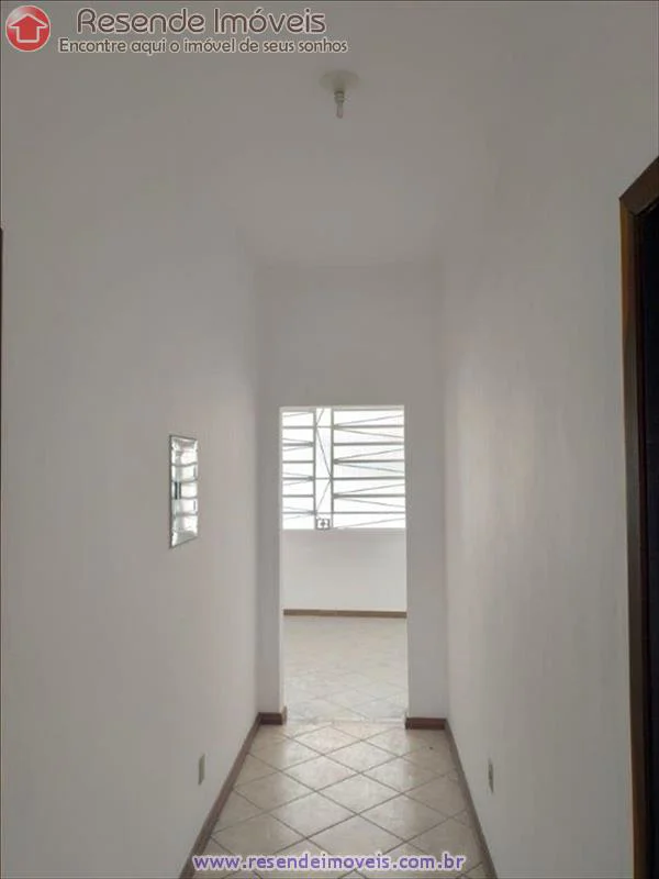 Foto 4 de 21 - Casa para aluguel em Campos Elíseos