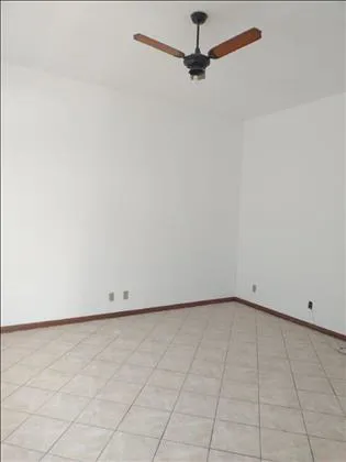 Casa para aluguel em Campos Elíseos