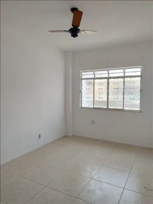 Casa para aluguel em Campos Elíseos