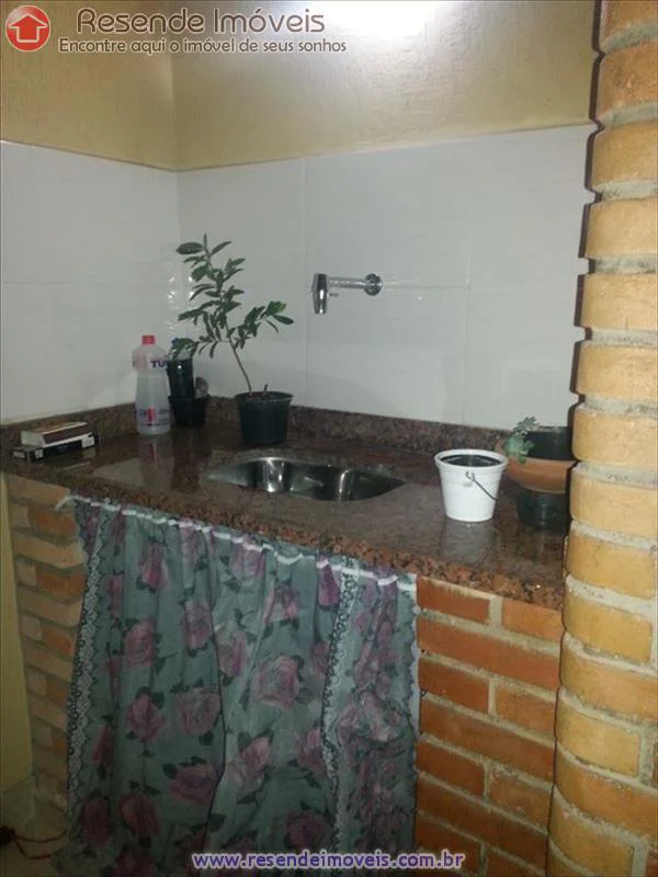 Foto 15 de 25 - Cobertura para aluguel em Jardim Jalisco