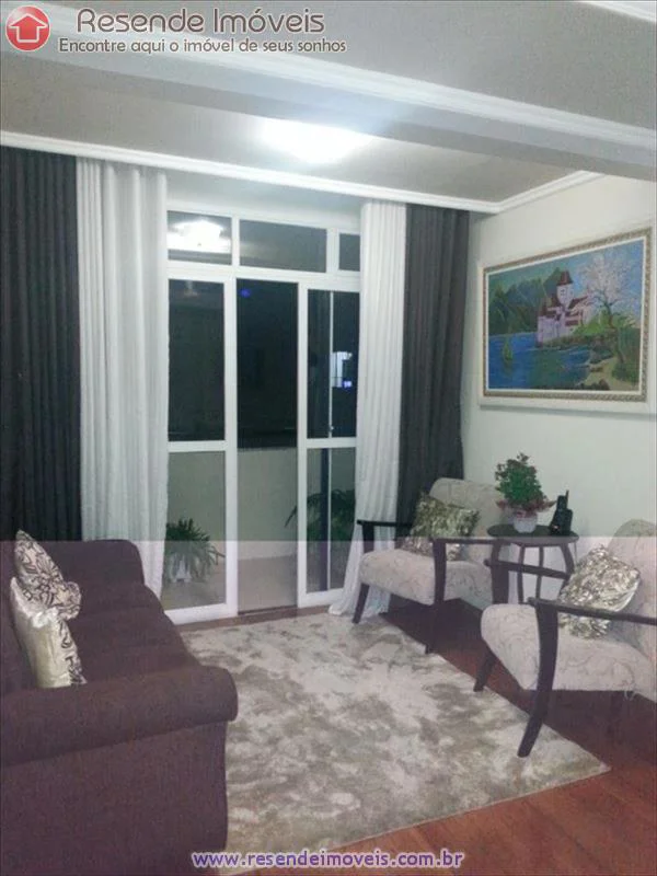 Foto 21 de 25 - Cobertura para aluguel em Jardim Jalisco