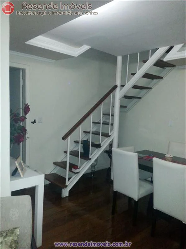 Foto 1 de 25 - Cobertura para aluguel em Jardim Jalisco