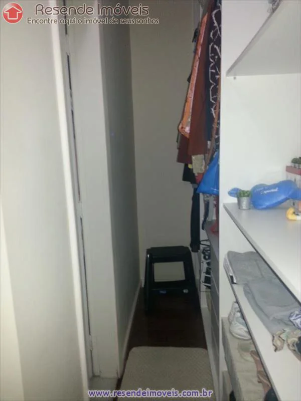 Foto 9 de 25 - Cobertura para aluguel em Jardim Jalisco