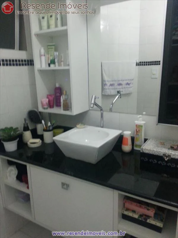 Foto 5 de 25 - Cobertura para aluguel em Jardim Jalisco