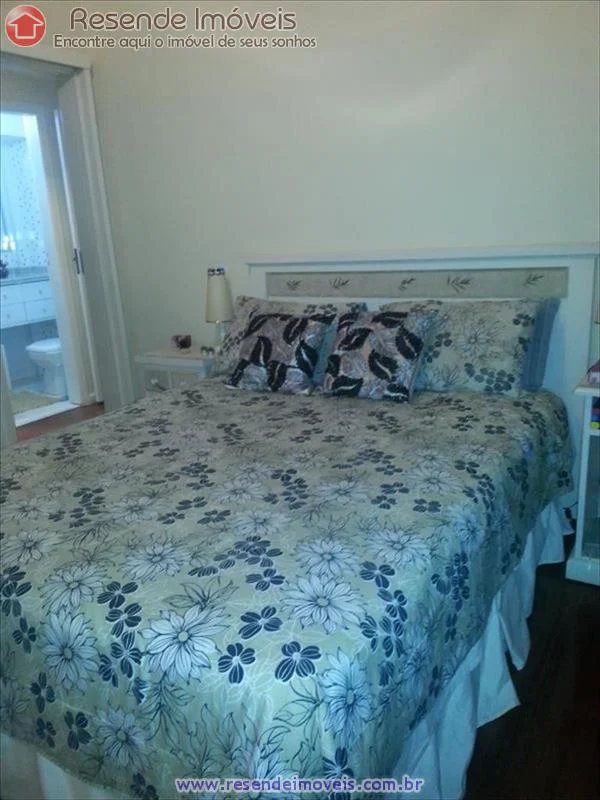 Foto 7 de 25 - Cobertura para aluguel em Jardim Jalisco