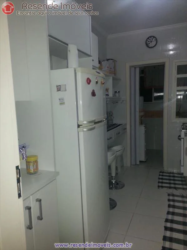 Foto 12 de 25 - Cobertura para aluguel em Jardim Jalisco