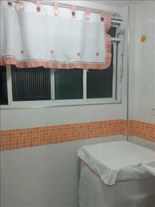 Cobertura para aluguel em Jardim Jalisco