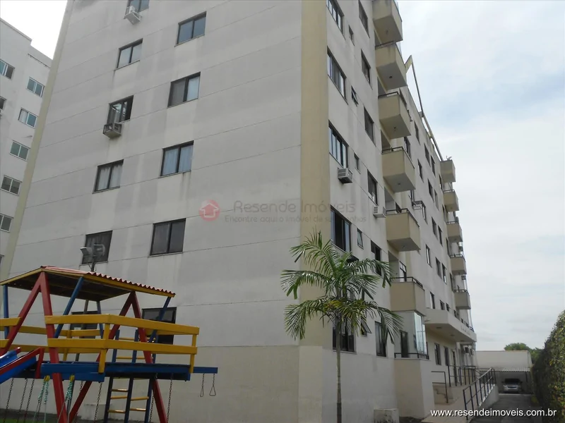 Foto 13 de 21 - Apartamento para venda em Liberdade