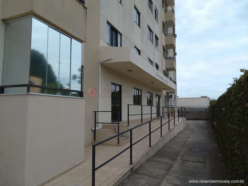 Foto 2 de 21 - Apartamento para venda em Liberdade