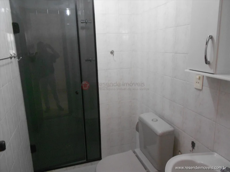 Foto 3 de 21 - Apartamento para venda em Liberdade