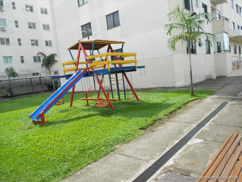 Foto 9 de 21 - Apartamento para venda em Liberdade