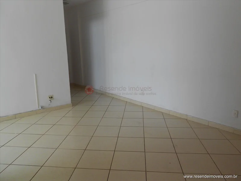 Foto 10 de 21 - Apartamento para venda em Liberdade