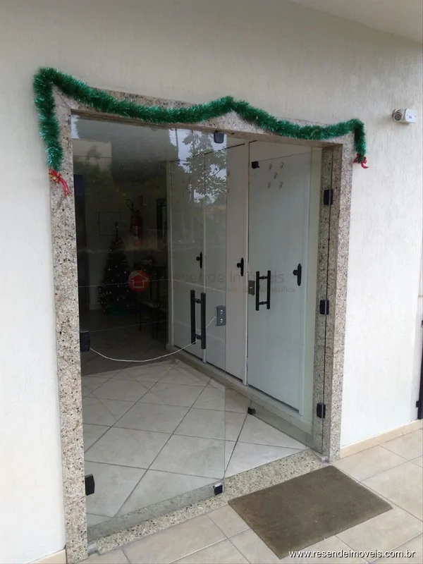 Foto 20 de 21 - Apartamento para venda em Liberdade