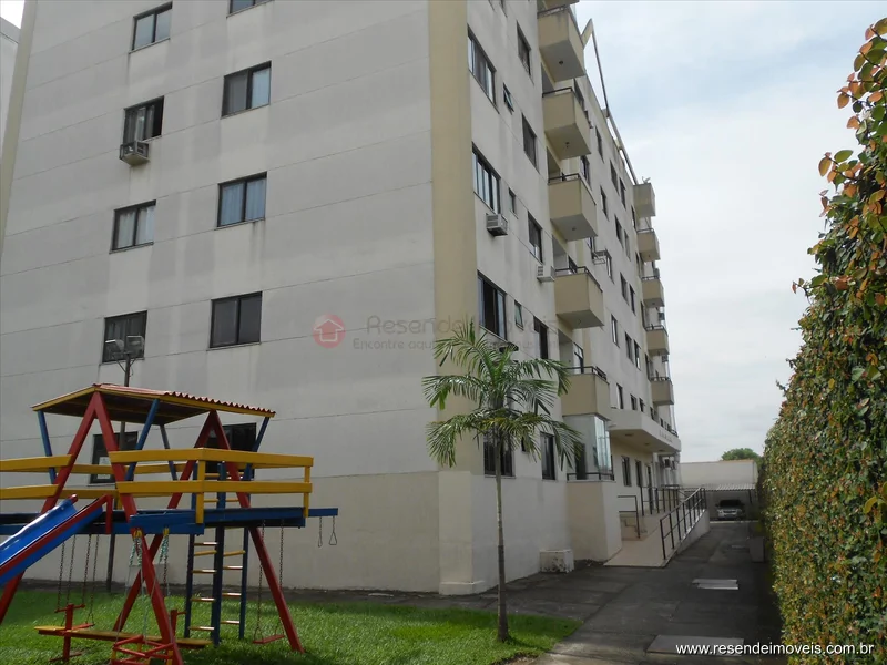 Foto 6 de 21 - Apartamento para venda em Liberdade