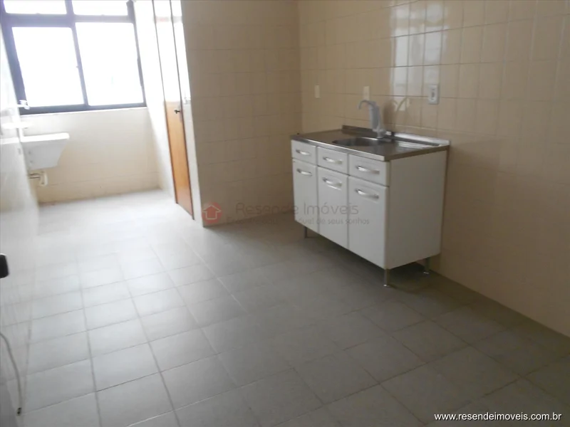 Foto 17 de 21 - Apartamento para venda em Liberdade