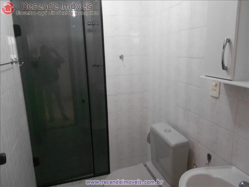 Foto 3 de 21 - Apartamento para venda em Liberdade