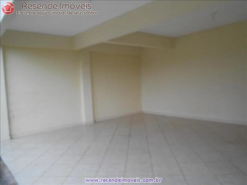 Foto 9 de 21 - Apartamento para venda em Liberdade