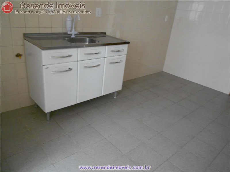 Foto 13 de 21 - Apartamento para venda em Liberdade