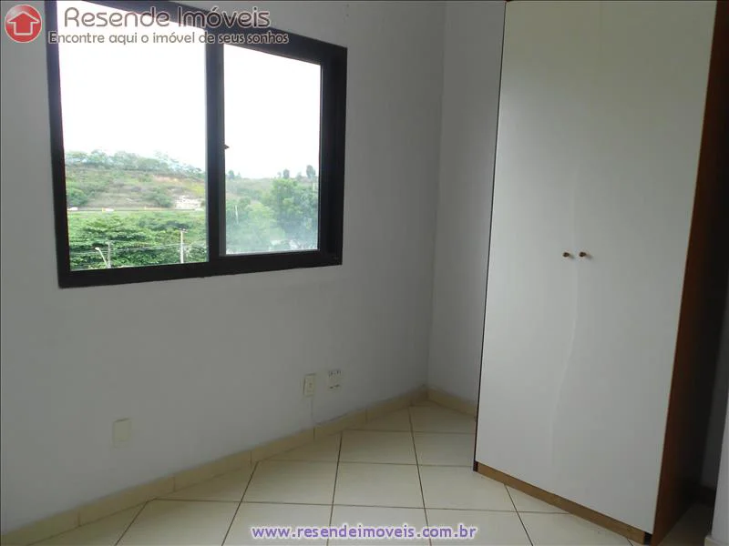 Foto 4 de 21 - Apartamento para venda em Liberdade