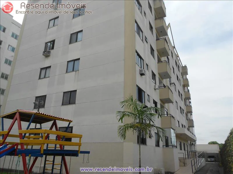 Foto 1 de 21 - Apartamento para venda em Liberdade