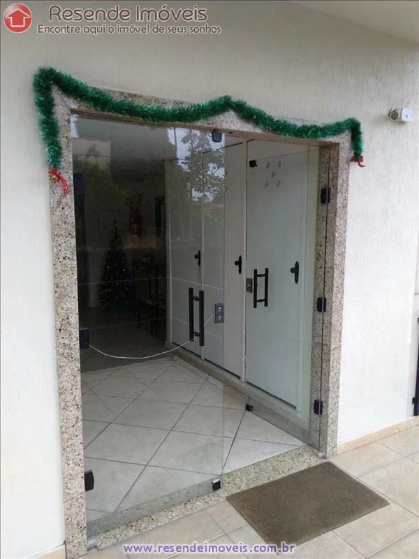 Foto 20 de 21 - Apartamento para venda em Liberdade