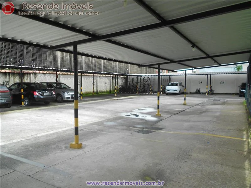 Foto 15 de 21 - Apartamento para venda em Liberdade