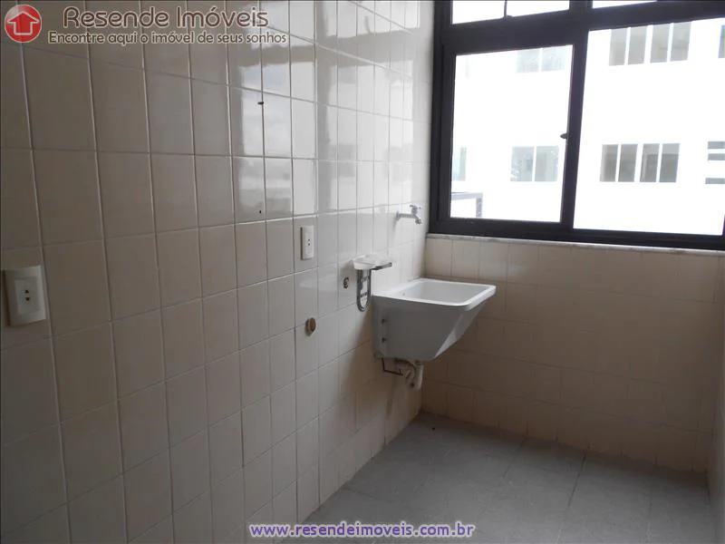 Foto 18 de 21 - Apartamento para venda em Liberdade