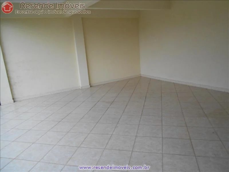 Foto 12 de 21 - Apartamento para venda em Liberdade