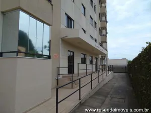 Apartamento para venda em Liberdade