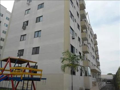 Apartamento para venda em Liberdade