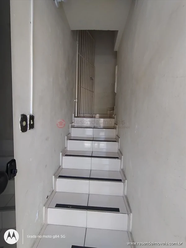 Foto 27 de 41 - Casa para venda em Cidade Alegria