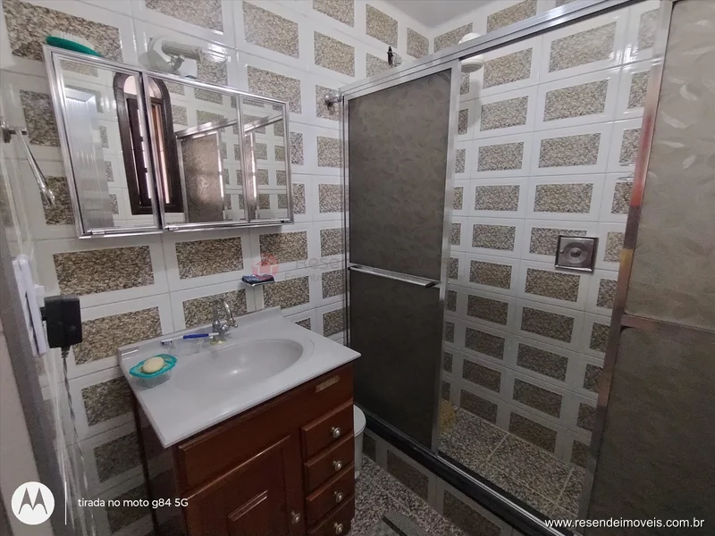 Foto 13 de 41 - Casa para venda em Cidade Alegria