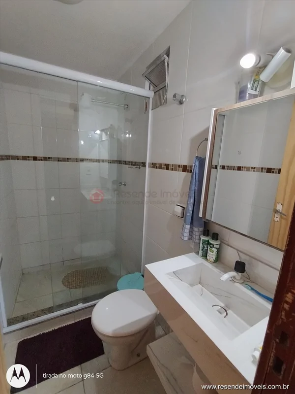 Foto 7 de 41 - Casa para venda em Cidade Alegria