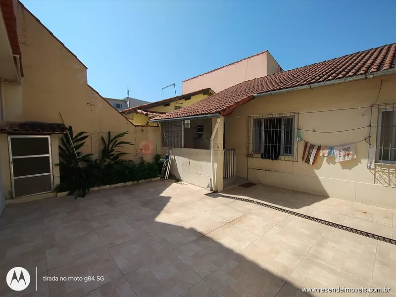 Foto 24 de 41 - Casa para venda em Cidade Alegria