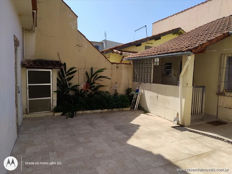 Foto 23 de 41 - Casa para venda em Cidade Alegria