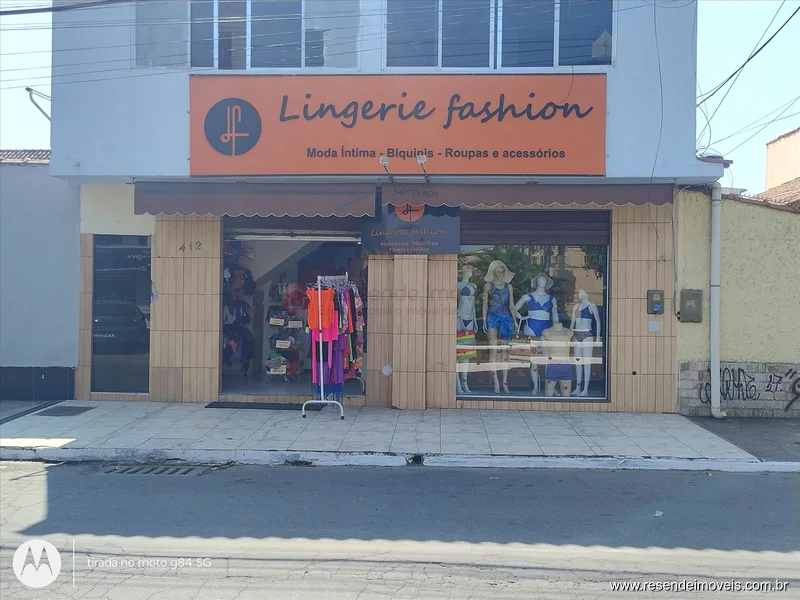 Foto 25 de 41 - Casa para venda em Cidade Alegria