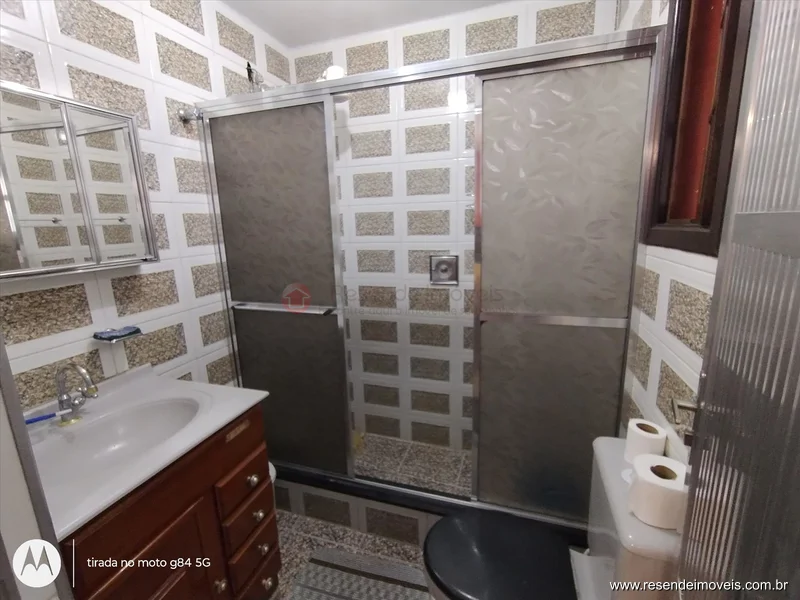 Foto 12 de 41 - Casa para venda em Cidade Alegria