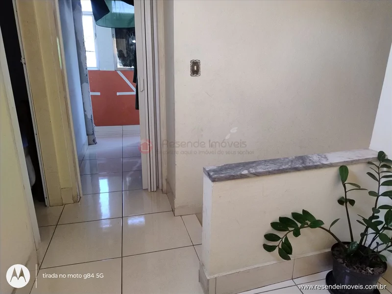 Foto 36 de 41 - Casa para venda em Cidade Alegria