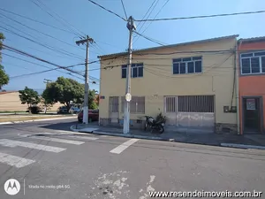 Casa para venda em Cidade Alegria