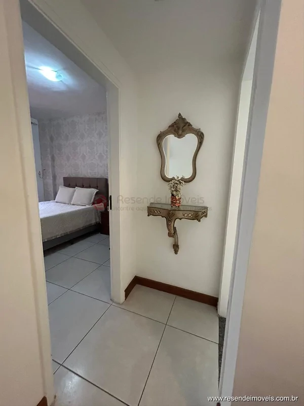 Foto 7 de 18 - Apartamento para aluguel em Paraíso